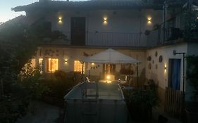 Home Langhe